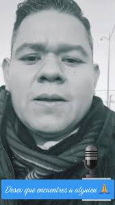 Deseo que encuentres a alguien #eresincreible #vivirenpositivo  #quoteoftheday #EresTodo #VivirEnPositivo #motivationtuesday😎