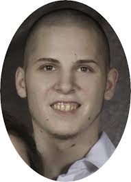 Nicholas Tucker Family History & Historical Records