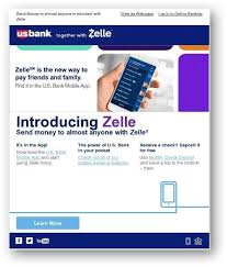 Manage your money on the move with aib mobile banking. 14 Great Ideas For Marketing Zelle P2p Payments