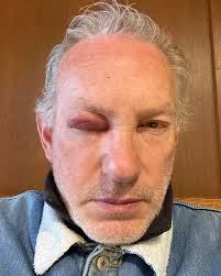 Waide Aaron Riddle 的Instagram photo • Oct 17, 2024 at 11:27 PM