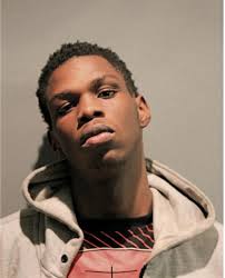 ᐅ Illinois Criminal Records 2009-2025