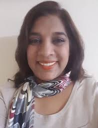 Wear every shade with pride, for you are beautifully unrepeatable.