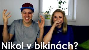 John goodman is an american actor known for his roles in film, television and theatre. Nikol V Bikinach Shopaholic Nicol Youtube