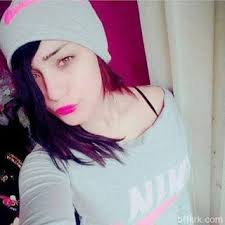 مدونة فيسبكاوى Arab Girls Girls Image Girl