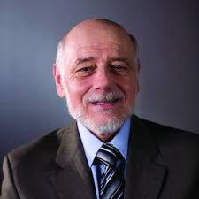 Eugene Monaco's Instagram, Twitter & Facebook