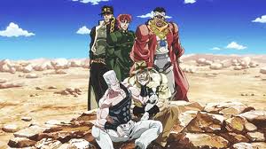 We did not find results for: 16 Jojo Gif Ideas Jojo Jojo Bizzare Adventure Jojo Bizarre