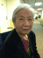 Obituaries Search for maria lopes