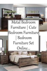 Bedroom Furniture Shops Furniture Uk Bedroom Nightstand Set In 2020 Furniture Bedroom Furniture Bedroom Furniture Shops