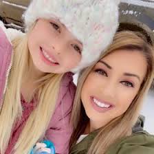 Cara Bates (carabates)