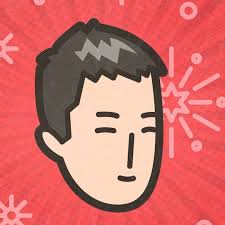 Hi guys, I have a question since i ordered a new vivo x200 pro with 1tb of  storage but it is