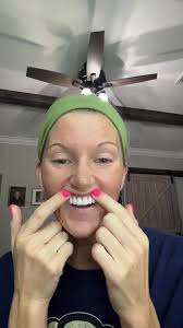 Stick to cushion grip, dentach is no good. #dentures #denturegang #den...