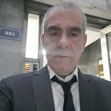 Im Loving it 😍 💕