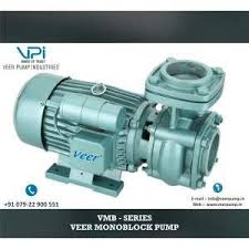 Monoblock Pump Dealer In Patna Bihar म न ब ल क प प व क र त पटन ब ह र Patna Bihar Pumps