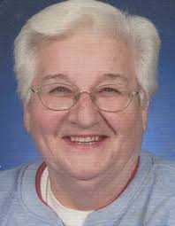 Bass & Gasper Funeral Home