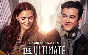 Keean johnson, madeline brewer, rya kihlstedt, ian gomez syinopsis : The Ultimate Playlist Of Noise