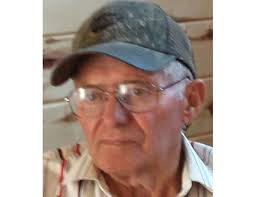 Donald Jordan Obituary (2013)