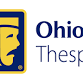 Ohio Thespian Festival event in Chillicothe, OH