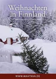 10 Tipps Fur Die Weihnachtszeit In Finnland Mahtava Der Food Reise Und Lifestyle Blog Fur Skandinavien Finnland Baltikum Finnland Finnland Urlaub Finnland Reisen