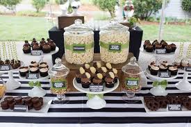 50th Birthday Birthday Party Ideas For Adults Men 50th Birthday Party Ideas For Men 50th Birthday Party Ideas For Men Mens Birthday Party 50th Birthday Decorations