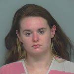 BOZA-BATISTA, SERGIO ALEJANDRO