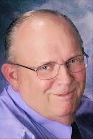 Donald Brey Obituary