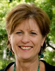 SHARING STORIES OF SERENITY HOUSE