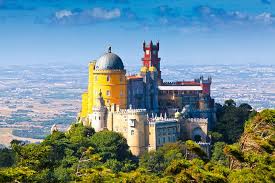 Последние твиты от estoril praia sad (@estorilpraiasad). Estoril Travel Portugal Europe Lonely Planet