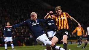 (net spend is how much money they spend on players minus the money they got for players). Fa Cup Bradford City Thrash Millwall And Land Plum Chelsea Tie In Fourth Round Football News Sky Sports