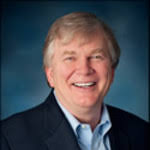 Best Psychologists Near Me in Little Elm, TX