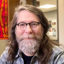 Lubbock Artists Inducted into the West Texas Walk of Fame