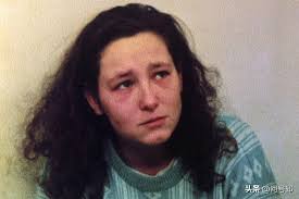 British 16-year-old girl was tortured to death by 'friends', and her  promiscuous life eventually ruined her