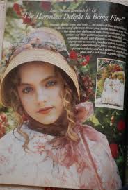 Perfume Shrine: My Troubles with Rose (and Overcoming Them One Step at a  Time)