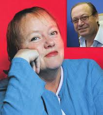 Look out for our 'Pound for Peace' Appeal Look out for our 'Pound for  Peace' Appeal