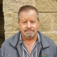 Sharon Merics Email & Phone Number