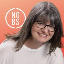 Selin Burt Clubhouse Profile, Followers, Statistics (@selinburt)