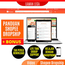 But, shopee dropship can be achieved through a dropshipping method or system. Dropship Topomedia Ke Shopee Tutorial How To Dropship And Sell In Shopee Dropshipmme Tutorial Dropship Produk Dari Shopee