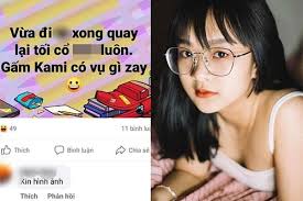 Mặc dù là hành vi vi phạm pháp luật , tuy nhiên, trên các diễn đàn người tối cổ, lực lượng anh hùng bàn. Wb1dftu9t4kopm