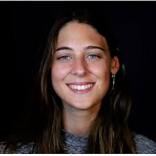 SEB Centenary Conference 2023