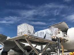 Convert 35000 lei to euros with an online currency converter. Cargo Diaries Details Lufthansa Cargo