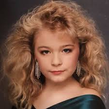 Country Music's Longest Marriages: Loretta Lynn and Doolittle were married  for over 48 years and created an amazing legacy together! #lorettalynn  #countrymusiclovestories