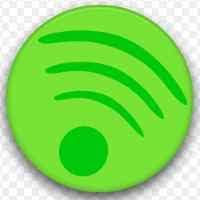 This method works for all android devices including samsung, lg and others. Descargar Fast Unlocker Frp Bypass Apk Latest V1 0 Para Android