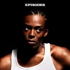 Download Kashama album songs: EPISODES