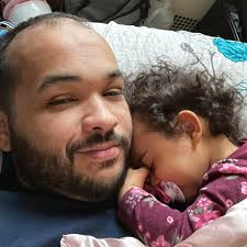 Will Black Ops 6 remain relevant after Black Ops 7 release?