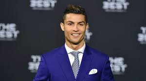Прическа кристиано роналдо по бокам. Pin By Famousstayhere On Games Cristiano Ronaldo Ronaldo Cristiano Ronaldo And Messi