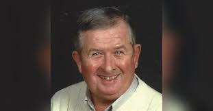 Pamela Quigley's Instagram, Twitter & Facebook