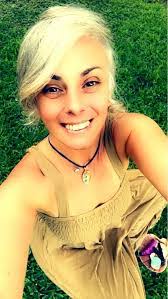 Cindy Krieg's Instagram, Twitter & Facebook