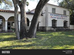 Bernard of clairvaux catholic church. St Bernard De Image Photo Free Trial Bigstock