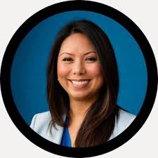 proudsibling #californiajudge #leadershipinaction #hardworkpaysoff  #familymilestone