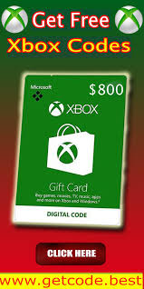 Xbox Gifts Xbox Redeem Code Generator Free Xbox Gift Card Codes List Unused Freexboxgiftcard Xboxgiftcar Xbox Gifts Xbox Gift Card Free Gift Card Generator