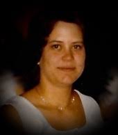 Obituary information for Dianna "Dee" Hamlin